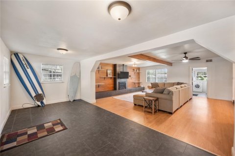 Villa ou maison à vendre à Lakeland, Floride: 4 chambres, 235.41 m2 № 2388924 - photo 9