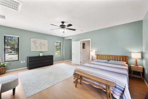 Villa ou maison à vendre à Lakeland, Floride: 4 chambres, 235.41 m2 № 2388924 - photo 29