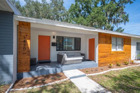 Villa ou maison à vendre à Lakeland, Floride: 4 chambres, 235.41 m2 № 2388924 - photo 3