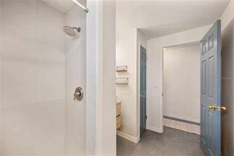Villa ou maison à vendre à Lakeland, Floride: 4 chambres, 235.41 m2 № 2388924 - photo 24