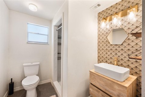 Villa ou maison à vendre à Lakeland, Floride: 4 chambres, 235.41 m2 № 2388924 - photo 23