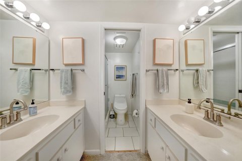 Condominio en venta en Englewood, Florida, 2 dormitorios, 99.41 m2 № 1759287 - foto 23