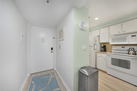 Condominio en venta en Englewood, Florida, 2 dormitorios, 99.41 m2 № 1759287 - foto 4