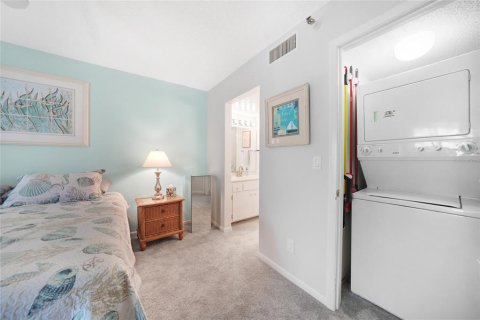 Condominio en venta en Englewood, Florida, 2 dormitorios, 99.41 m2 № 1759287 - foto 19