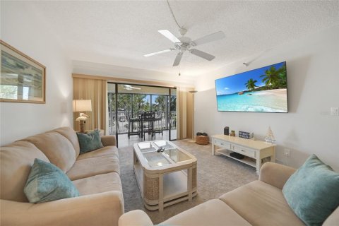 Condominio en venta en Englewood, Florida, 2 dormitorios, 99.41 m2 № 1759287 - foto 14