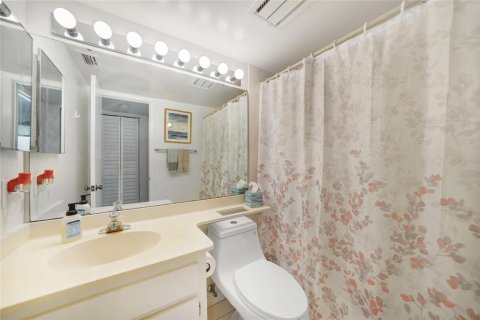 Condominio en venta en Englewood, Florida, 2 dormitorios, 99.41 m2 № 1759287 - foto 29