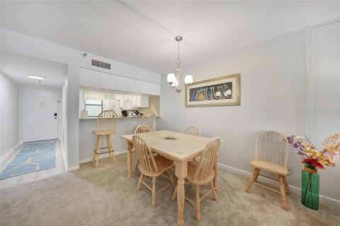 Condominio en venta en Englewood, Florida, 2 dormitorios, 99.41 m2 № 1759287 - foto 9