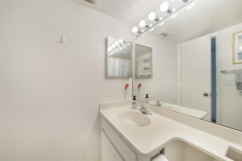Condominio en venta en Englewood, Florida, 2 dormitorios, 99.41 m2 № 1759287 - foto 30