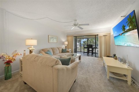 Condominio en venta en Englewood, Florida, 2 dormitorios, 99.41 m2 № 1759287 - foto 13