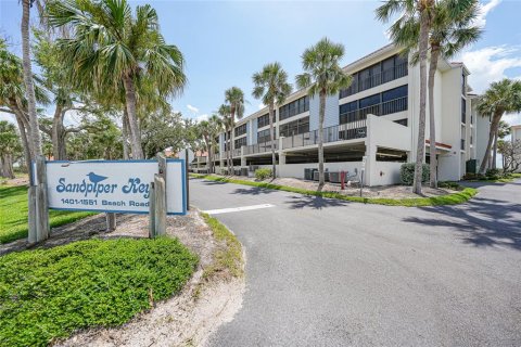 Condominio en venta en Englewood, Florida, 2 dormitorios, 99.41 m2 № 1759287 - foto 3