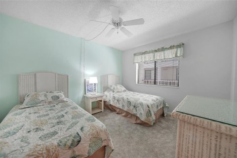 Condominio en venta en Englewood, Florida, 2 dormitorios, 99.41 m2 № 1759287 - foto 27