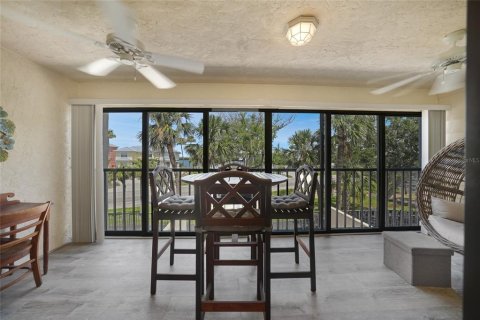 Condominio en venta en Englewood, Florida, 2 dormitorios, 99.41 m2 № 1759287 - foto 15