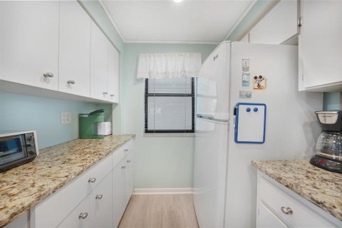 Condominio en venta en Englewood, Florida, 2 dormitorios, 99.41 m2 № 1759287 - foto 6