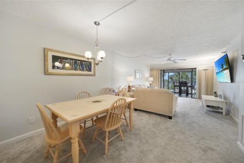 Condominio en venta en Englewood, Florida, 2 dormitorios, 99.41 m2 № 1759287 - foto 10