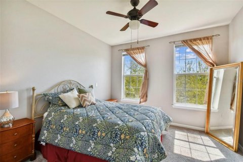 Condo in Tampa, Florida, 1 bedroom № 2157479 - photo 4
