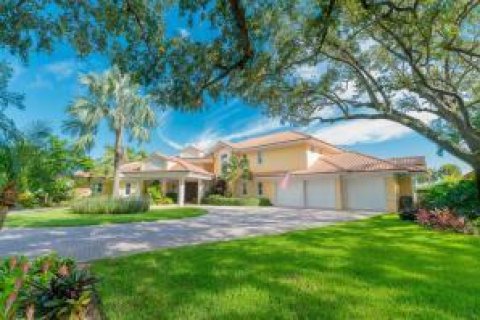 Condo in Stuart, Florida, 4 bedrooms  № 2250406 - photo 22