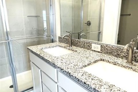 Casa en venta en Winter Haven, Florida, 3 dormitorios, 137.5 m2 № 1899510 - foto 5