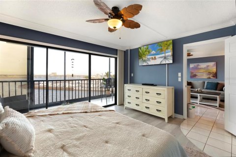 Condo in Bradenton, Florida, 2 bedrooms  № 1518390 - photo 10