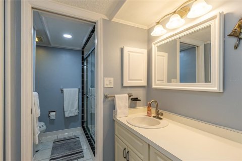 Condo in Bradenton, Florida, 2 bedrooms  № 1518390 - photo 11