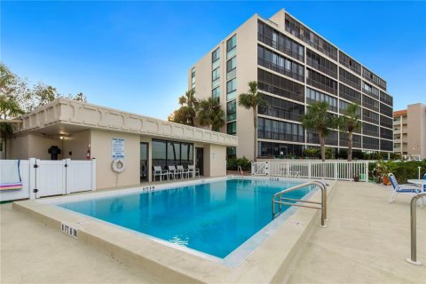 Condo in Bradenton, Florida, 2 bedrooms  № 1518390 - photo 20