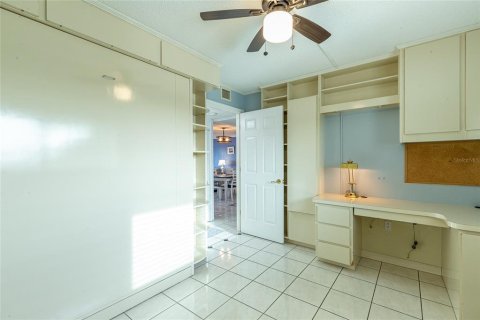 Condo in Bradenton, Florida, 2 bedrooms  № 1518390 - photo 14