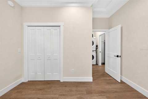 House in Oxford, Florida 2 bedrooms, 71.72 sq.m. № 2403422 - photo 23
