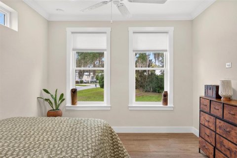 House in Oxford, Florida 2 bedrooms, 71.72 sq.m. № 2403422 - photo 15