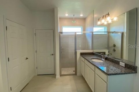 Купить виллу или дом в Киссимми, Флорида 9 комнат, 233.46м2, № 1899211 - фото 6
