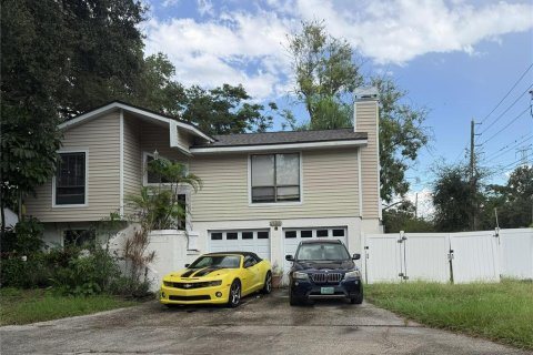 Casa en Clearwater, Florida 3 dormitorios, 131.92 m2 № 2422705