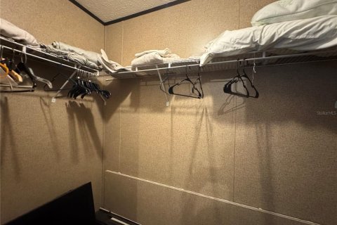 Снять в аренду виллу или дом в Окала, Флорида 3 спальни, 140.47м2, № 1773673 - фото 16