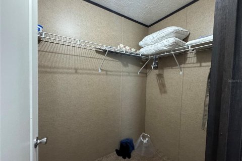 Снять в аренду виллу или дом в Окала, Флорида 3 спальни, 140.47м2, № 1773673 - фото 18