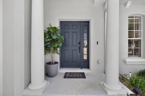 Casa en venta en Haines City, Florida, 5 dormitorios, 254.83 m2 № 2199293 - foto 9