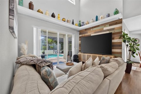 Casa en venta en Haines City, Florida, 5 dormitorios, 254.83 m2 № 2199293 - foto 25