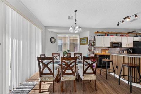 Casa en venta en Haines City, Florida, 5 dormitorios, 254.83 m2 № 2199293 - foto 14