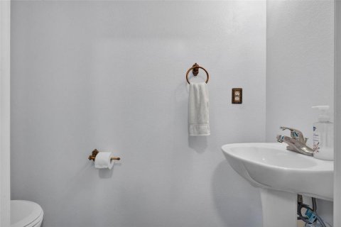 Casa en venta en Haines City, Florida, 5 dormitorios, 254.83 m2 № 2199293 - foto 29