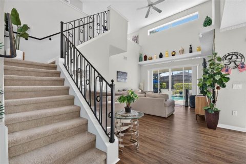 Casa en venta en Haines City, Florida, 5 dormitorios, 254.83 m2 № 2199293 - foto 23