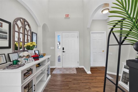 Casa en venta en Haines City, Florida, 5 dormitorios, 254.83 m2 № 2199293 - foto 12