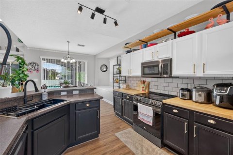 Casa en venta en Haines City, Florida, 5 dormitorios, 254.83 m2 № 2199293 - foto 22