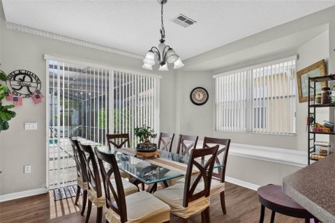 Casa en venta en Haines City, Florida, 5 dormitorios, 254.83 m2 № 2199293 - foto 15