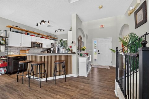 Casa en venta en Haines City, Florida, 5 dormitorios, 254.83 m2 № 2199293 - foto 13