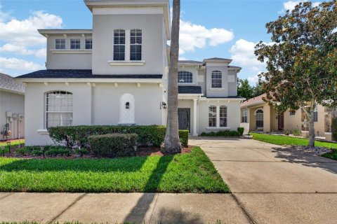 Casa en venta en Haines City, Florida, 5 dormitorios, 254.83 m2 № 2199293 - foto 6