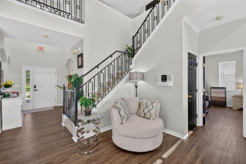 Casa en venta en Haines City, Florida, 5 dormitorios, 254.83 m2 № 2199293 - foto 24