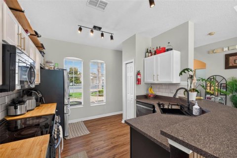 Casa en venta en Haines City, Florida, 5 dormitorios, 254.83 m2 № 2199293 - foto 20
