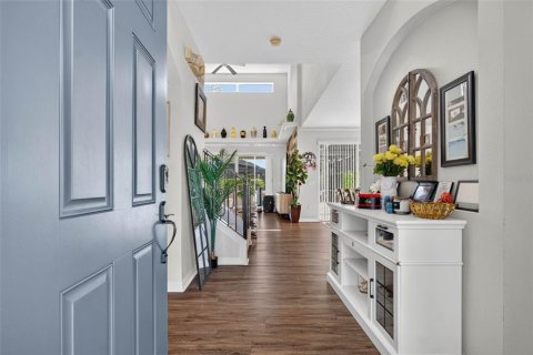Casa en venta en Haines City, Florida, 5 dormitorios, 254.83 m2 № 2199293 - foto 10