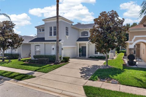 Casa en venta en Haines City, Florida, 5 dormitorios, 254.83 m2 № 2199293 - foto 7