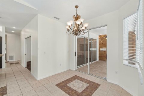 House in Tarpon Springs, Florida 3 bedrooms, 246.75 sq.m. № 2239757 - photo 30