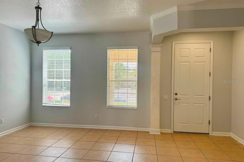 Townhouse in Windermere, Florida 3 bedrooms, 160.16 sq.m. № 2259334 - photo 9