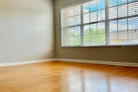 Townhouse in Windermere, Florida 3 bedrooms, 160.16 sq.m. № 2259334 - photo 8