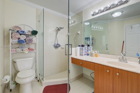 Casa en venta en Plantation, Florida, 4 dormitorios, 216.83 m2 № 2057333 - foto 25