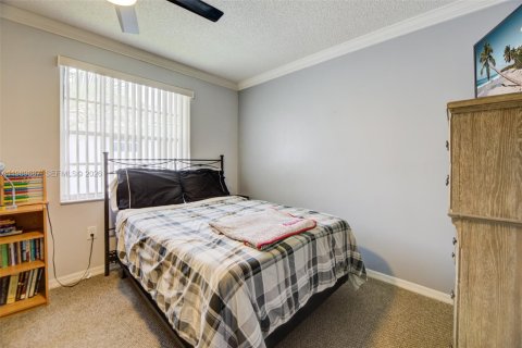 Casa en venta en Plantation, Florida, 4 dormitorios, 216.83 m2 № 2057333 - foto 29